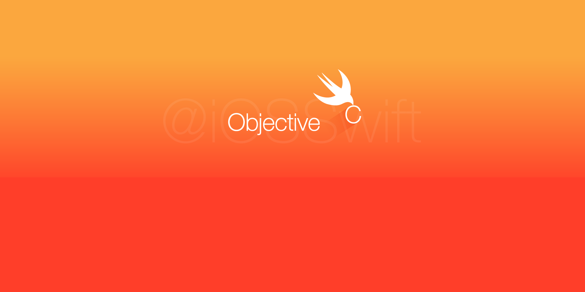 Why is Swift important for the Apple ecosystem?