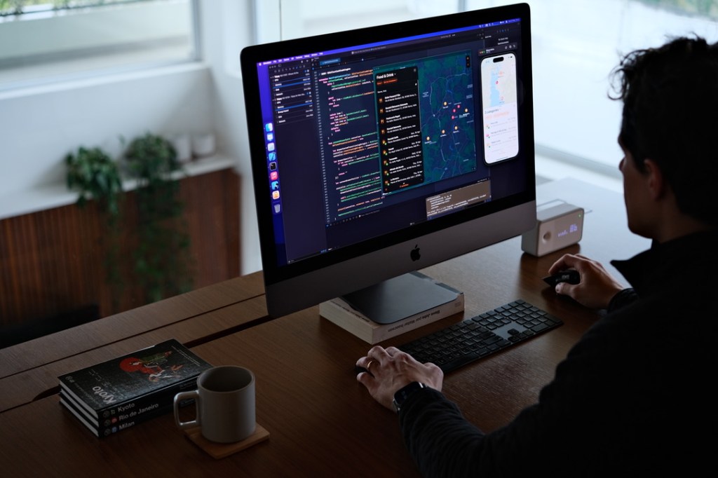 Tripsy turns 6 years old