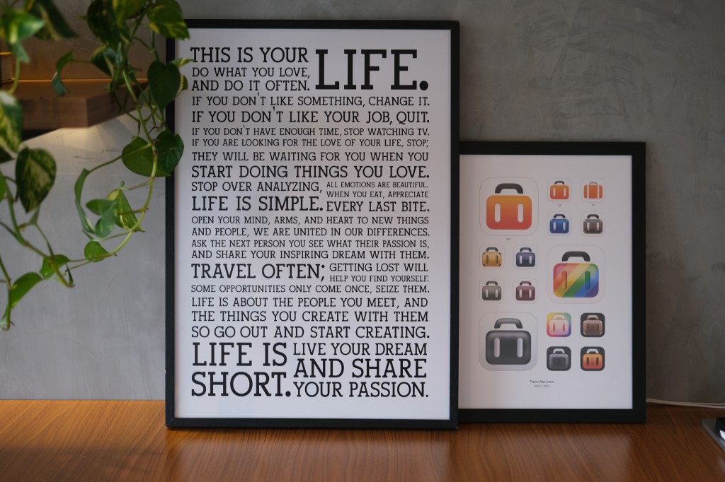 Tripsy turns 6 years old