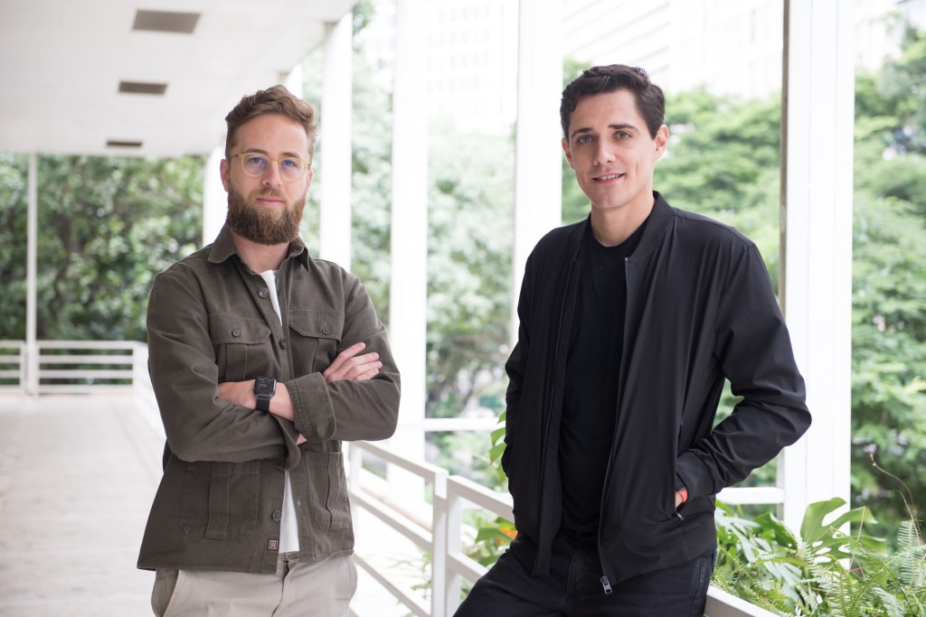 Tripsy turns 6 years old