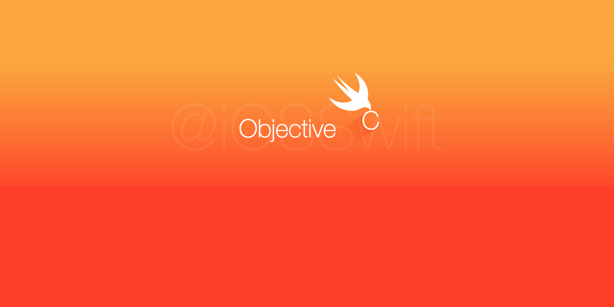 Why is Swift important for the Apple ecosystem?